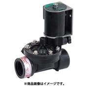 SANEI 電磁弁 EC10-5910-50
