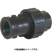 SANEI メスアダプター EC610-25X25A