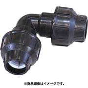 SANEI エルボ EC630-20A