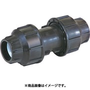 SANEI ソケット EC640-25A
