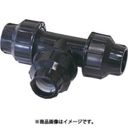 SANEI チーズ EC660-25A