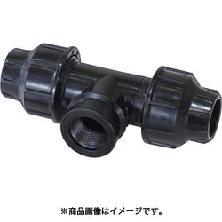 SANEI チーズ EC661-20X20A