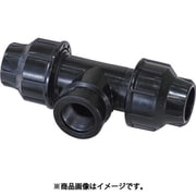 SANEI チーズ EC661-20X20A