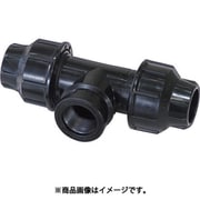 SANEI チーズ EC661-20X25A