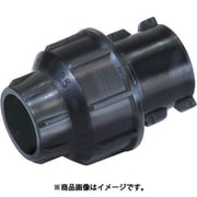 SANEI エンドキャップ EC680-20A