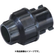 SANEI エンドキャップ EC680-25A