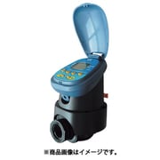SANEI 自動散水コントローラー ECXH10-57-20-ZA