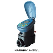 SANEI 自動散水コントローラー ECXH10-57-25-ZA