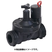 SANEI 電磁弁 ECXH10-591-25-ZA