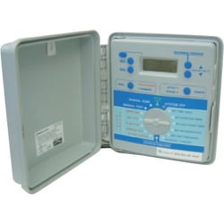 SANEI 自動散水コントローラー ECXH10-59-ZA