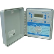 SANEI 自動散水コントローラー ECXH10-59-ZA