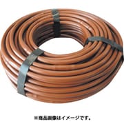 SANEI ドリップチューブ ECXH13-15-30M-ZA