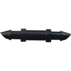 SANEI チューブコネクター ECXH13-21-ZA