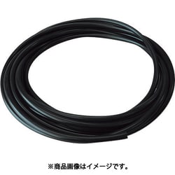 SANEI チューブ ECXH13-310-10M-ZA