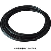 SANEI チューブ ECXH13-310-10M-ZA