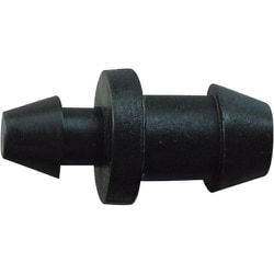 SANEI エンド ECXH13-40-ZA