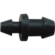 SANEI エンド ECXH13-40-ZA