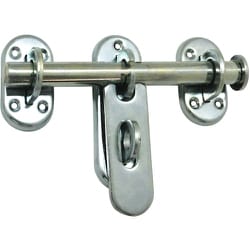 WAKI ユニクロ丸棒貫抜 150 BK-316