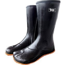 BP471-S [防水ゴムタビ S]