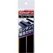 BR001 [WAKI バリバリテープ 粘着付 25X150]