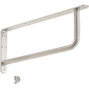 BY-450 [（120030409）ステンレス鋼製ブラケット]