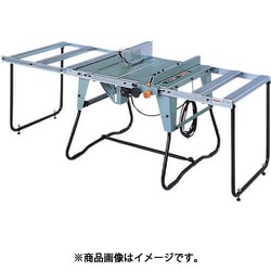 ヨドバシ.com - ハイコーキ HiKOKI C10FD3-E [HiKOKI ベンチ丸の