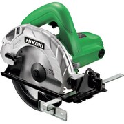C6SSN [HiKOKI 丸のこ 165mm（チップソー別売）]