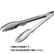 044435024 [MT先がつかないワンピース万能トング 足付 中 24cm]
