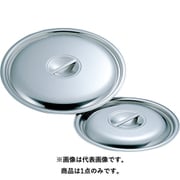 MT18-0 ボール蓋 36cm 030007005