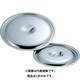MT18-0 ボール蓋 21cm 030007008