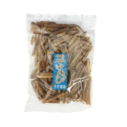 芋けんぴうす塩味 270G