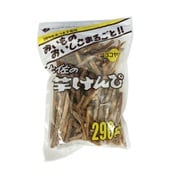 土佐の芋けんぴ 290G