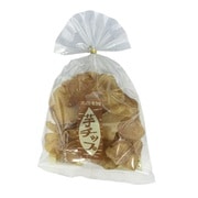 巾着芋チップ  145G