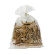 巾着芋けんぴ  165G