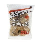 土佐の芋ちっぷ  255G