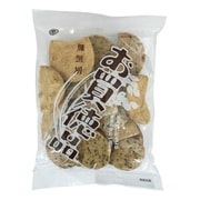 久助 175g