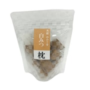 白みつ かりんとう 35g