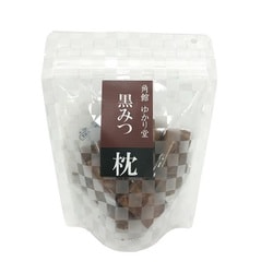 黒みつ かりんとう 35g