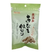 無添加 きなこねじり 150g