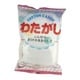 ふんわりわたがし 1個