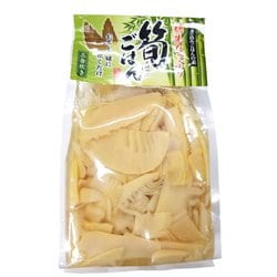 筍ごはん 350g