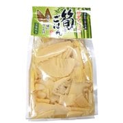 筍ごはん 350g