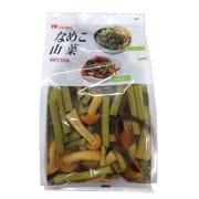 なめこ山菜 300g