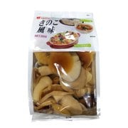 きのこ風味 300g