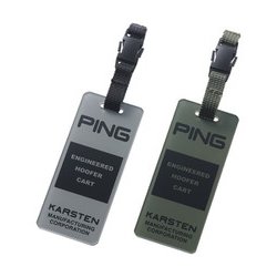 ヨドバシ.com - ピン PING CB-P226 [フーファーカート キャディバッグ