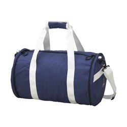 早いもの勝ち！希少！！ピン PING フォルダブルボストン GB-U225 ヨドバシ.com - PING ピン GB-U225 [フォルダブルボストン] 通販