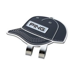 ヨドバシ.com - ピン PING AC-U226 [キャップマーカー] 通販【全品無料