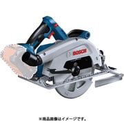 GKS18V-68CH [ボッシュ コードレス丸のこ（本体のみ）]