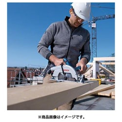 ヨドバシ.com - ボッシュ BOSCH GKS18V-68CH [ボッシュ コードレス丸の