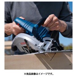 ヨドバシ.com - BOSCH ボッシュ GKS18V-68CH [ボッシュ コードレス丸の